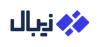 زیبال